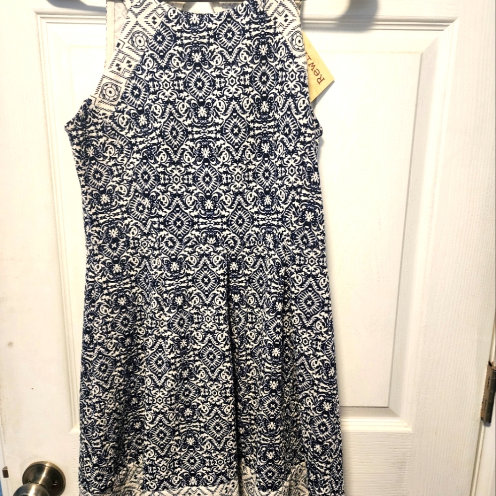 NWT Dress